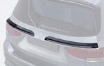 BECQUET DE HAYON MERCEDES GLB X247 CS STYLE "CUP" (2019+)