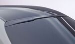 CASQUETTE DE TOIT SUPÉRIEURE MERCEDES CLASSE E W213 BERLINE "CUP" CS STYLE (2016/2023)