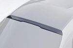 CASQUETTE DE TOIT SUPÉRIEURE MERCEDES CLASSE E W213 BERLINE "CUP" CS STYLE (2016/2023)