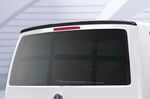 BECQUET DE TOIT VW BUS T6/T6.1 HAYON "CUP" CS STYLE V2 (2015+)
