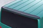 BECQUET DE TOIT VW BUS T6/T6.1 HAYON "CUP" CS STYLE V2 (2015+)