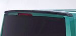 BECQUET DE TOIT VW BUS T6/T6.1 HAYON "CUP" CS STYLE V2 (2015+)
