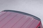 BECQUET DE TOIT VW BUS T6/T6.1 HAYON "CUP" CS STYLE V1 (2015+)