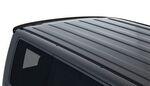 BECQUET DE TOIT VW BUS T6/T6.1 HAYON "CUP" CS STYLE V1 (2015+)