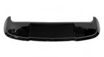 KIT CARROSSERIE AUDI A3 8V SPORTBACK STANDARD PHASE 2 LOOK RS3 (05-2016/2020)