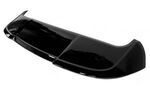 KIT CARROSSERIE AUDI A3 8V SPORTBACK STANDARD PHASE 2 LOOK RS3 (05-2016/2020)