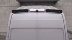 BECQUET DE TOIT VW CRAFTER H1 & MAN TGE H1 ST LINE (2017+)