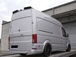 BECQUET DE TOIT VW CRAFTER H1 & MAN TGE H1 ST LINE (2017+)