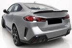 BECQUET DE COFFRE BMW SERIE 2 F74 GRAN COUPE MTD DESIGN (2023+)