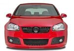 LAME DE PARE CHOC AVANT VW GOLF V GTI CS V1 (2004/2008)