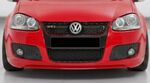 LAME DE PARE CHOC AVANT VW GOLF V GTI CS V1 (2004/2008)