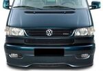 LAME DE PARE CHOC AVANT VW BUS T4 LONG CS STYLE (1995/2003)