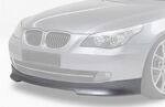 LAME DE PARE CHOC AVANT BMW E60/E61 SERIE 5 PHASE 2 STANDARD (04-2007/2010)