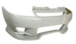 PARE CHOC AVANT OPEL CORSA C RACING EURO (2000/2006)