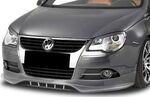 JEU DE PAUPIERES DE PHARES VW EOS PHASE 1 (2006/2010)