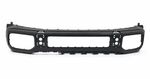 PARE CHOC AVANT COMPLET  MERCEDES CLASSE G W465 LOOK G63 (04-2024+)