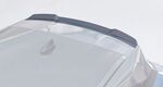 BECQUET DE TOIT NISSAN QASHQAI J12 "CUP" CS STYLE (2021+)