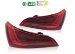FEUX A LEDS AUDI Q5 8R PHASE 1 AVEC CLIGNOTANTS DTS -DYNAMIC TURN SIGNAL- (2008/09-2012)