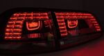 FEUX ARRIERES A LED VW TOUAREG II PHASE 2 (2014/2018)