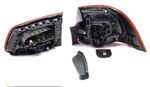FEUX ARRIERES A LED VW TOUAREG II PHASE 2 (2014/2018)