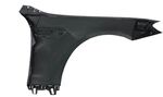 AILES AVANT EN ABS BMW M6 F12/F13/F06 (2012/2017)