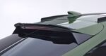 BECQUET DE TOIT Audi Q5 IMK3SPORTBACK (TYPE GU) "CUP" CS STYLE (2024+)