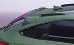 BECQUET DE TOIT Audi Q5 IMK3SPORTBACK (TYPE GU) "CUP" CS STYLE (2024+)