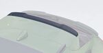 BECQUET DE TOIT Audi Q5 IMK3SPORTBACK (TYPE GU) "CUP" CS STYLE (2024+)