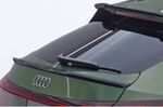 BECQUET DE HAYON Audi Q5 MK3 SPORTBACK (TYPE GU) "CUP" CS STYLE (2024+)