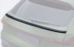 BECQUET DE HAYON Audi Q5 MK3 SPORTBACK (TYPE GU) "CUP" CS STYLE (2024+)