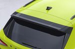 BECQUET DE TOIT SKODA ELROQ "CUP" CS STYLE (2025+)