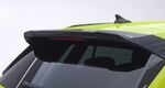 BECQUET DE TOIT SKODA ELROQ "CUP" CS STYLE (2025+)