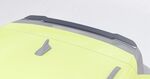 BECQUET DE TOIT SKODA ELROQ "CUP" CS STYLE (2025+)