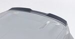 BECQUET DE TOIT OPEL FRONTERA "CUP" CS STYLE (2024+)