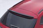 BECQUET DE TOIT PEUGEOT 508 II SW "CUP" CS STYLE (2019+)