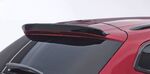 BECQUET DE TOIT PEUGEOT 508 II SW "CUP" CS STYLE (2019+)