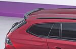 BECQUET DE TOIT PEUGEOT 508 II SW "CUP" CS STYLE (2019+)