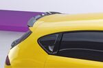 BECQUET DE TOIT SEAT LEON 1P PHASE 2"CUP" CS STYLE (2009/2012)