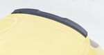 BECQUET DE TOIT SEAT LEON 1P PHASE 2"CUP" CS STYLE (2009/2012)