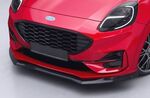 LAME DE PARE CHOC AVANT FORD PUMA SUV PHASE 1 ST-Line, ST-Line X, ST-Line Vignale "CUP" CS STYLE (2019/2024)