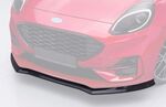 LAME DE PARE CHOC AVANT FORD PUMA SUV PHASE 1 ST-Line, ST-Line X, ST-Line Vignale "CUP" CS STYLE (2019/2024)