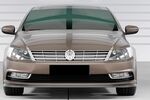 LAME DE PARE CHOC AVANT VW PASSAT CC STANDARD PHASE 1 CS "CUP" (2008/02-2012)