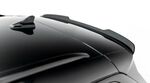 EXTENSION DU BECQUET DE TOIT D'ORIGINE VW TAUYRON R LINE MX (2024+)