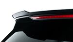 EXTENSION DU BECQUET DE TOIT D'ORIGINE VW TAUYRON R LINE MX (2024+)
