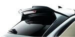 EXTENSION DU BECQUET DE TOIT D'ORIGINE VW TAUYRON R LINE MX (2024+)