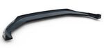 LAME DE PARE CHOC AVANT VW TAYRON R LINE PHASE 1 V1 (2024+)