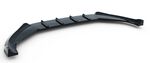 LAME DE PARE CHOC AVANT VW TAYRON R LINE PHASE 1 V2 (2024+)
