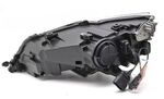 PHARES A LEDS TUBE LIGHT "REAL DRL" FULL LEDS SEAT LEON III 5F V2 (2012/2020)