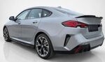 JEU DE BAS DE CAISSE (RAJOUTS EN ABS) BMW SERIE 2 GRAN COUPE F74 PACK M OU M235I  VERSION 2 "MTD DESIGN" (2024+)