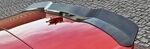 EXTENSION DE BECQUET DE TOIT AUDI S3 OU S LINE 8V SPORTBACK (2013/2020)